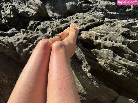 Carolina Afonso étoile hd img