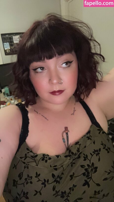 Comicbookdays star du porno xxx photo