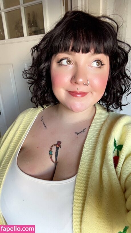 footjob uniquementfans xxx magnifique archive