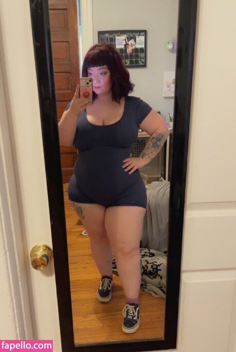 Comicbookdays meilleure actrice images