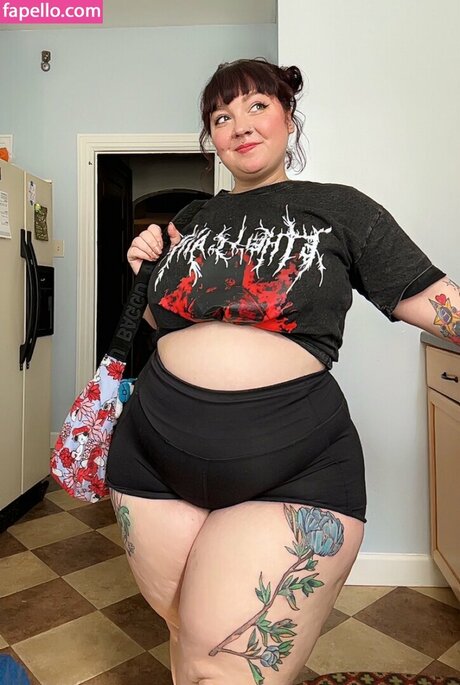 Comicbookdays étoile xxx des photos