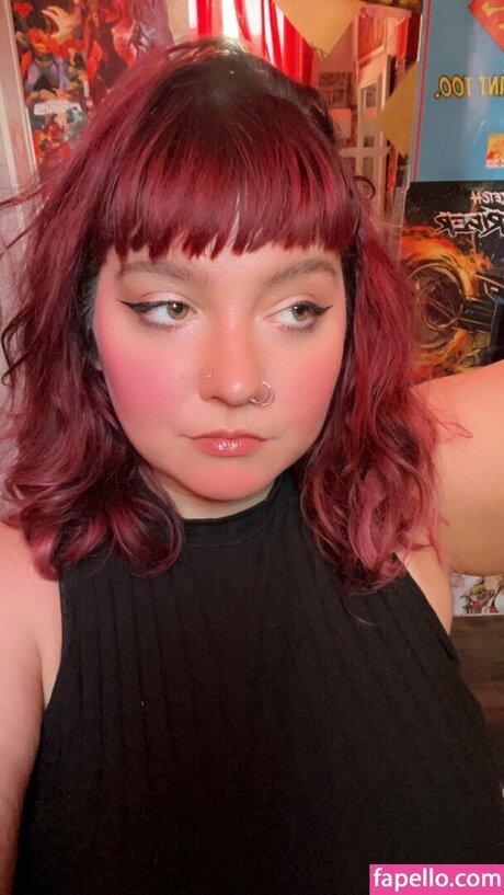 Comicbookdays étoile gratuite des photos