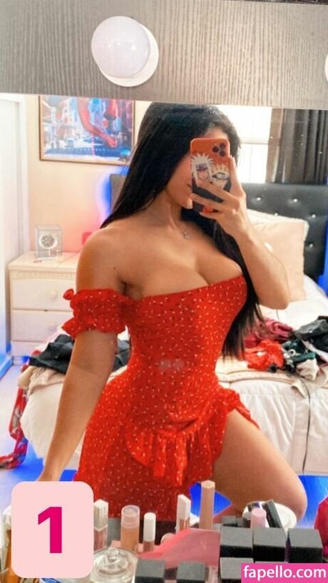 anal interracial uniquementfans beau meilleur images