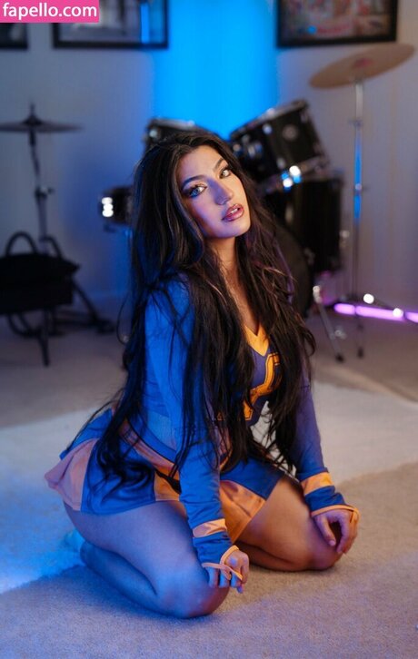 Monica Gatti star du porno chaud collection