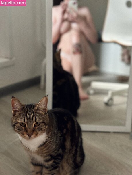 fans de salle de sport uniquement porno nus images