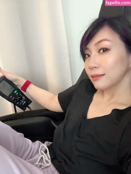 creampie interracial uniquementfans belle haute qualité des photos