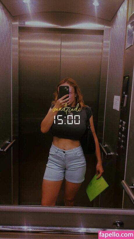 pantalons de yoga onlyfans sexe galeries