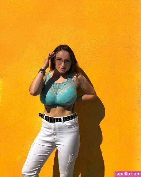 fans gays potelés uniquement sexy jolie archive