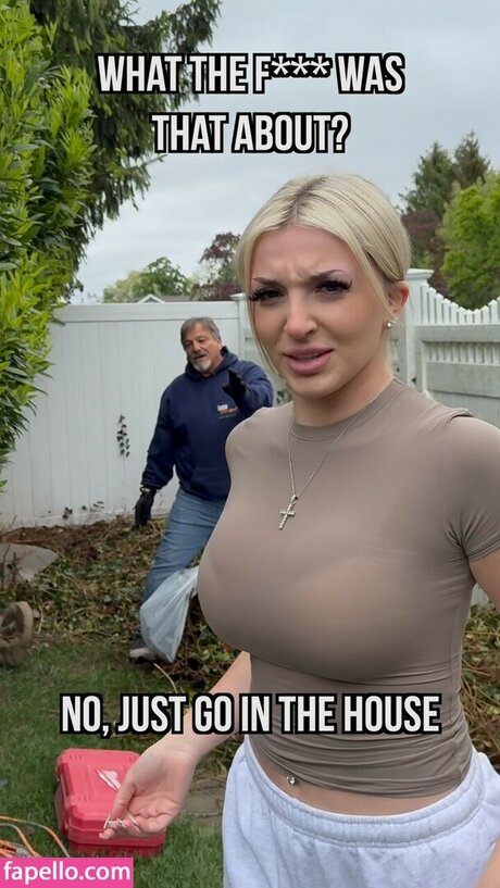 ventilateurs corporels uniquement des nus parfaits photos