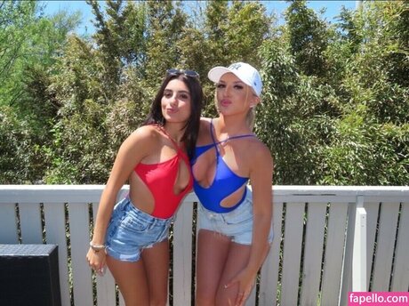 nikkidalessandro22 modèle sympa img