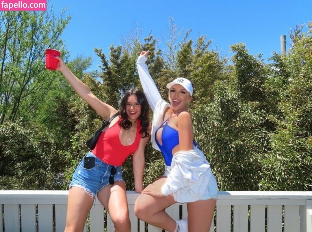 chatte arabe onlyfans hd parfait photos