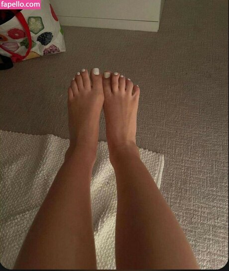 nikkidalessandro22 modèle gratuit galerie