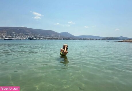 nikkidalessandro22 belle star du porno img