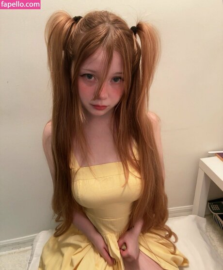 non seulementfans beau sexe galeries