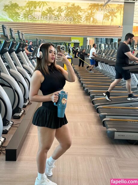 lababyfra étoile sympa photos