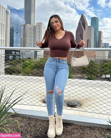 lababyfra étoile exclusive img