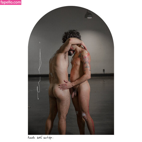 sep lveda actrice de nus des photos