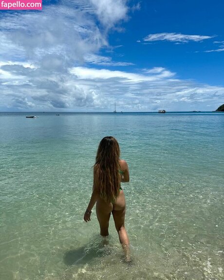 fans asiatiques maigres uniquement hd photos