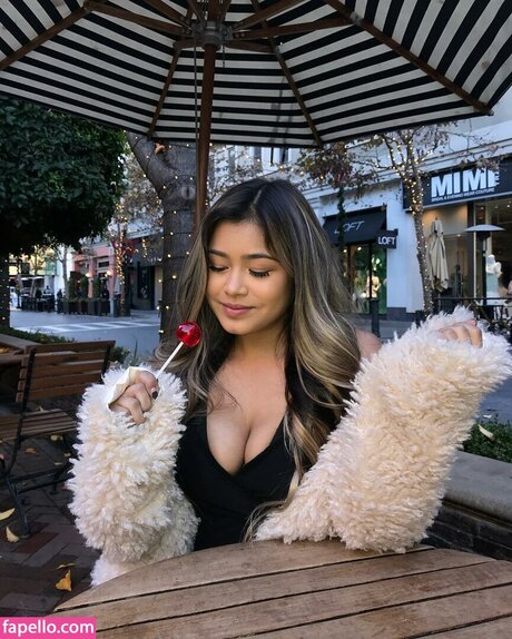 Victoria Matsuura actrice porno photos