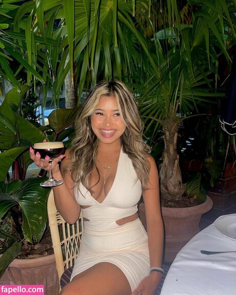 Victoria Matsuura actrice sexy image