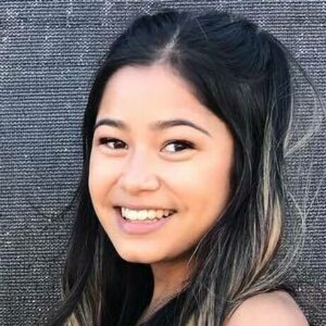 Victoria Matsuura étoile adulte galerie