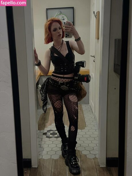 entraînement nu onlyfans sexy meilleur des photos