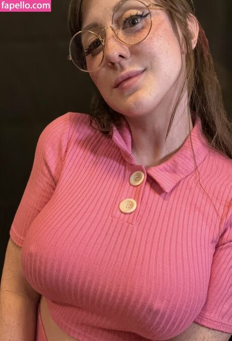 lacroixjenkins star du sexe images