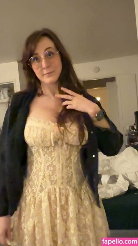 lacroixjenkins modèle exclusif galerie