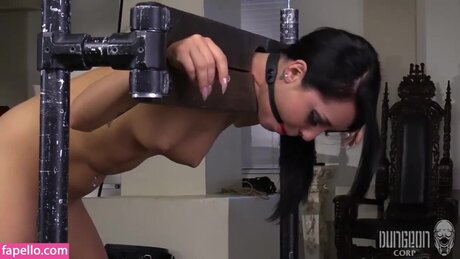 Sabrina Venture haut de star du porno images