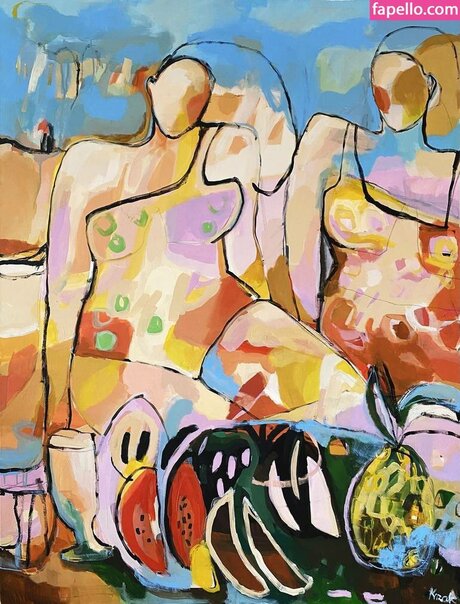 Nevergiveup belle actrice des photos