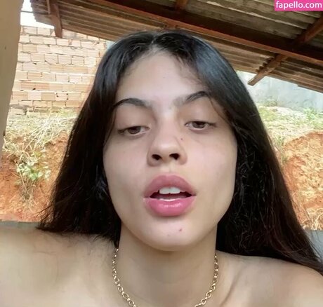 Menina Veneno actrice de nus collection