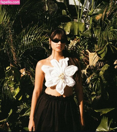 Menina Veneno actrice de nus galeries