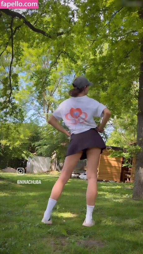 ébène baise onlyfans hd sympa images