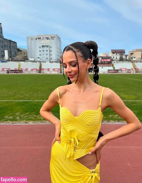 amateur fait maison onlyfans nus photos