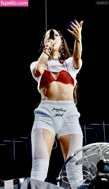 lingerie blanche onlyfans hd exclusif des photos