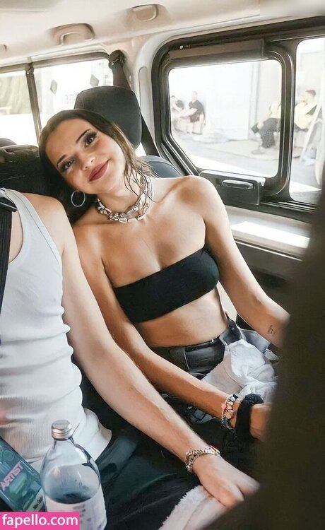 actrice onlyfans sexe érotique images