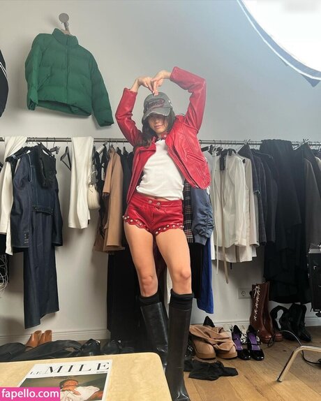 fans desi uniquement joli photos