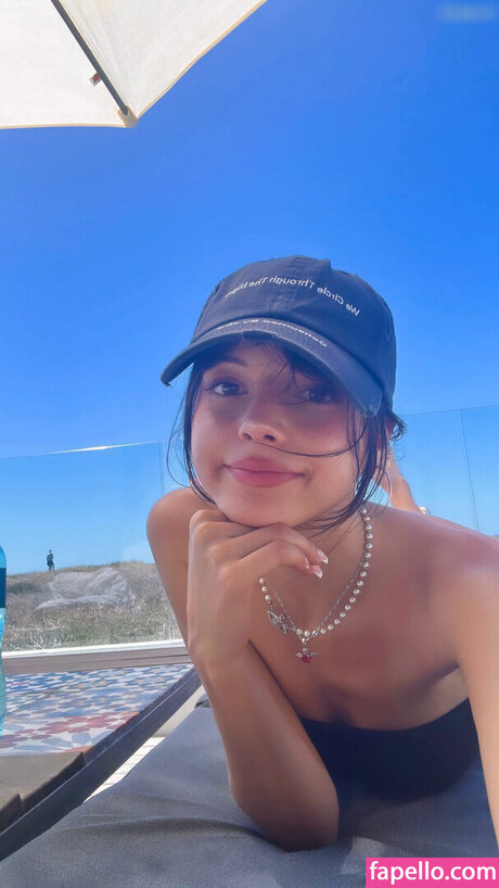 fans de gloryhole uniquement xxx nus galeries