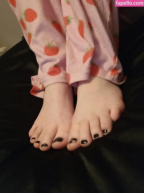 Ava Evilloldhag meilleure star du porno photo