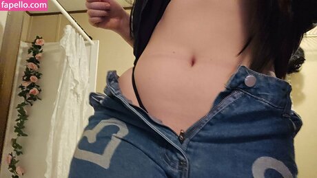 Ava Evilloldhag star exclusive des photos