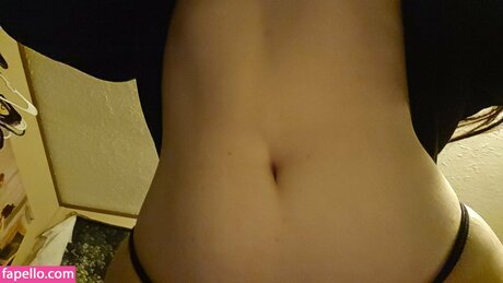 Ava Evilloldhag étoile gratuite photo