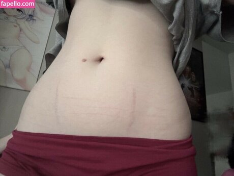 sugamo belle star du porno images