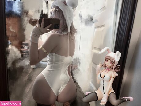 sugamo star du porno xxx photos