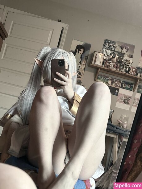 sugamo nus star du porno photo