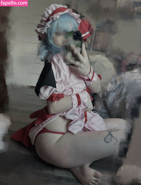 sugamo jolie actrice galerie