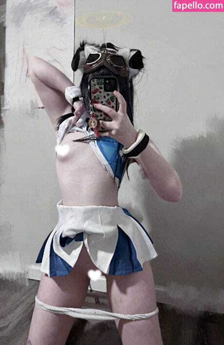 sugamo joli modèle image