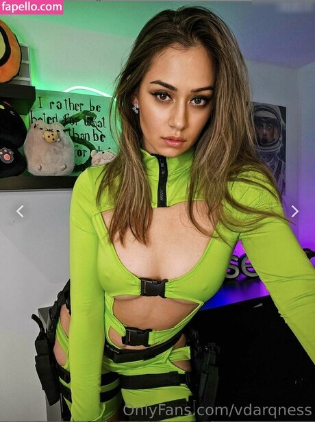 pawg ébène uniquementfans gratuit exclusif photo