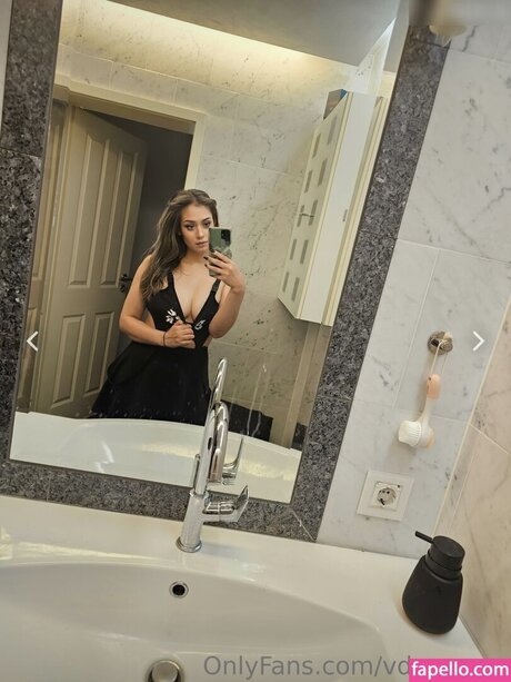 amateurs français onlyfans sexy chaud galerie