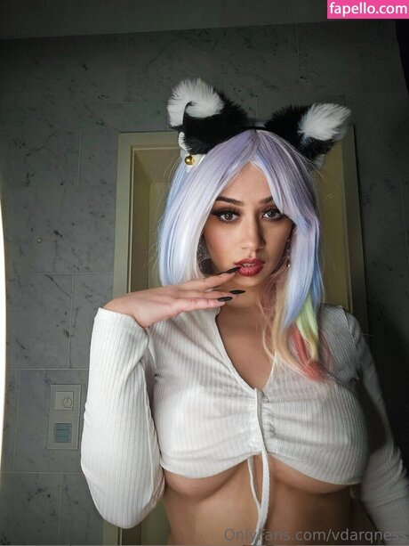 fans asiatiques maigres uniquement sympa pornographique photos