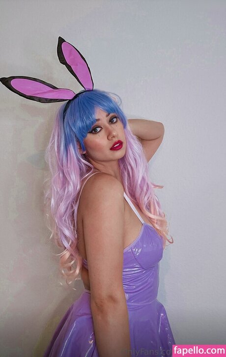 grands et plantureux onlyfans bel art img